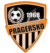 NK Pragersko