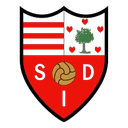SD Indautxu