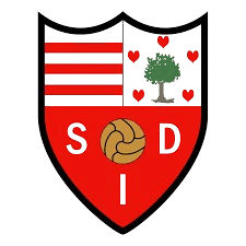 SD Indautxu