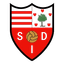 SD Indautxu