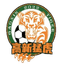 Chongqing Gaoxin Tiger