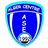 ASE Alger Centre Women