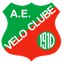 Velo Clube Youth