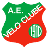 Velo Clube Youth