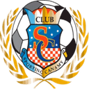 Sporting Canamy II