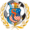 Sporting Canamy II