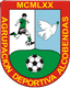 Alcobendas CF U19