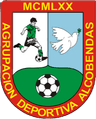 Alcobendas CF U19