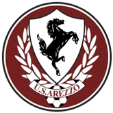 Arezzo