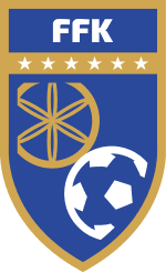 Kosovo U17(w)