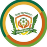 CD Uraba Soccer U20