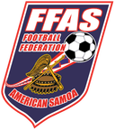 American Samoa U16