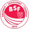 BSF(w)