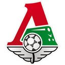 Lokomotiv Moscow Youth