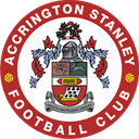 St Helens Town (W)
