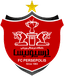 Persepolis