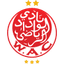 Wydad Casablanca
