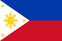 Philippines Futsal Women