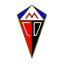 CD Mensajero