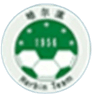 Heilongjiang Harbin Football Team