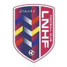 Liaoning Shenbei Hefeng(W)