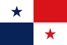 Panama Women