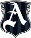 Atlantida SC