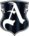 Atlantida SC