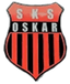 Oskar Przysucha