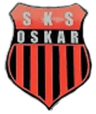 Oskar Przysucha