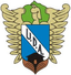 UD Aretxabaleta