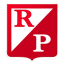 River Plate (PAR)