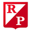 River Plate (PAR)
