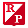 River Plate (PAR)
