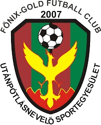 Fonix Gold