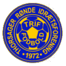 TRIF