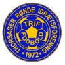 TRIF