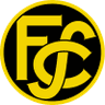 Schaffhausen