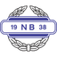 Naesby