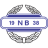 Naesby