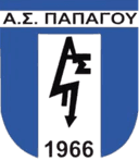 পাপাগোস