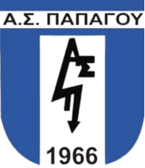 পাপাগোস