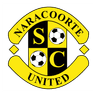 Naracoorte United
