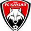 Kaisar Kyzylorda (W)