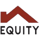 ইকুইটি এফসি