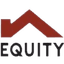 इक्विटी एफसी
