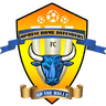 Mpheni Home Defenders