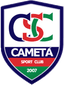 कैमेटा ईसी