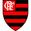 Flamengo  U20 (W)