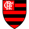 Flamengo  U20 (W)
